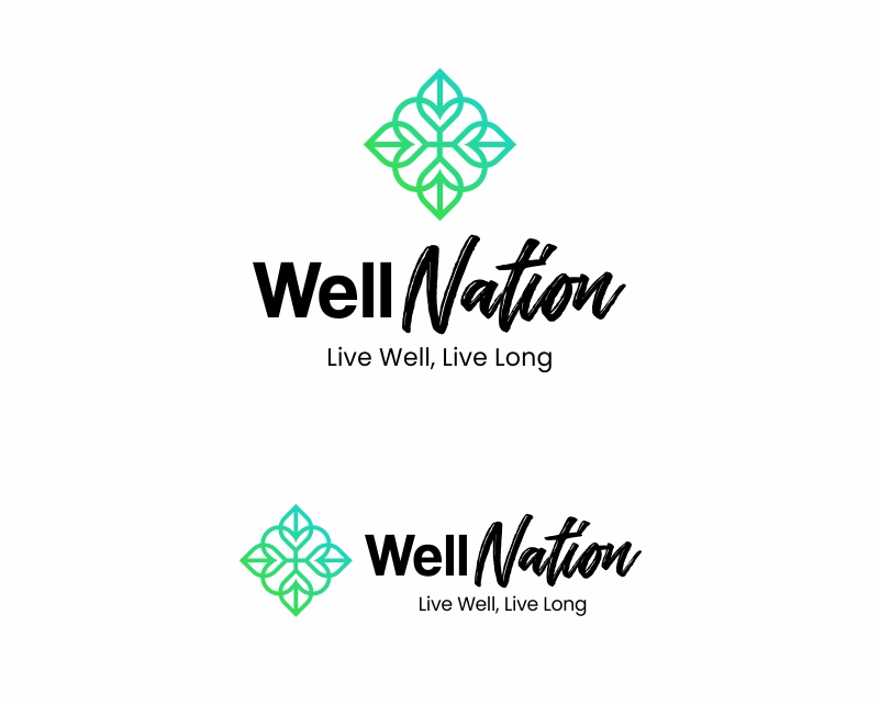 Logo Design entry 2449627 submitted by Maxman