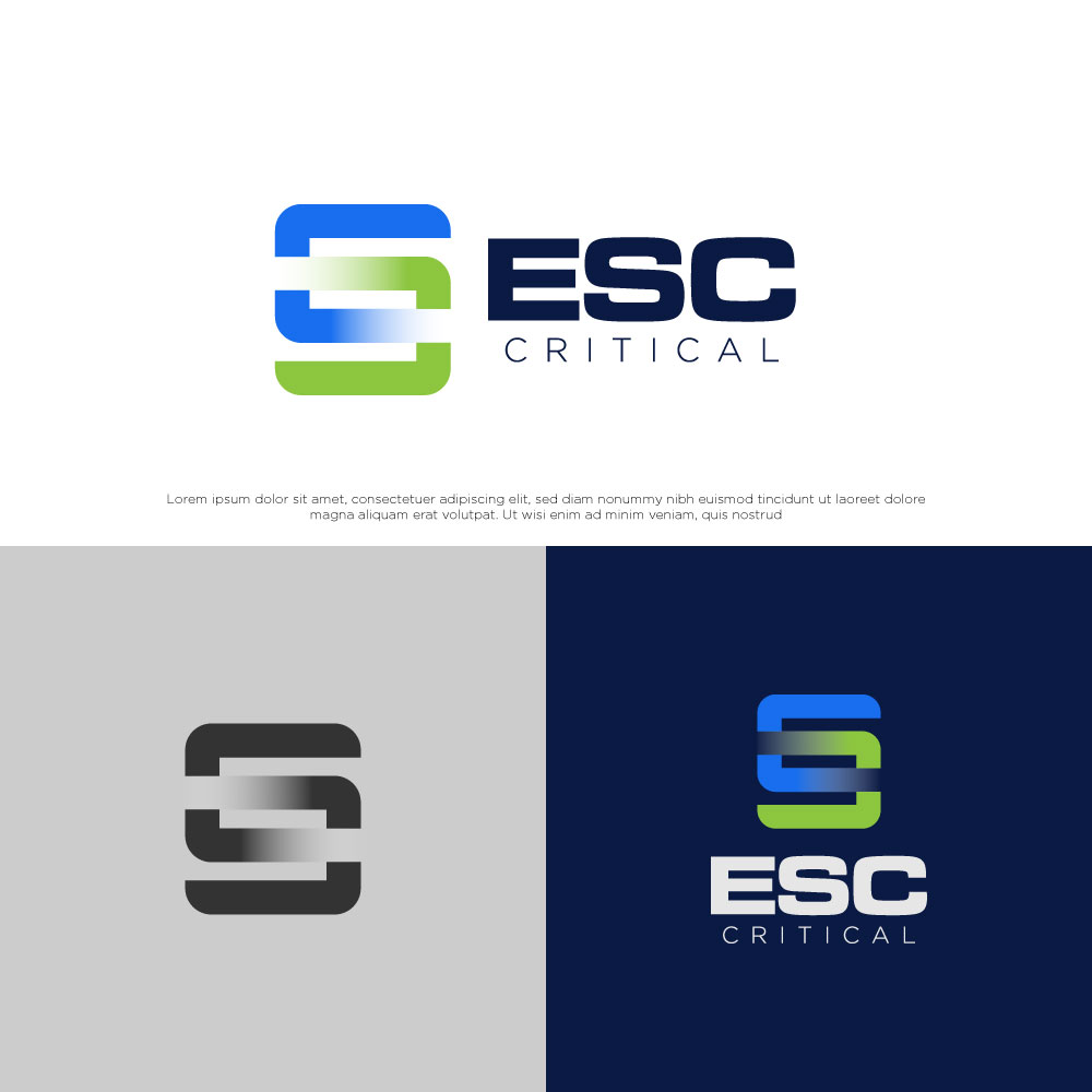 Logo Design entry 2447893 submitted by Ardian01