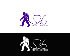 Logo Design entry 2446742 submitted by robertdc