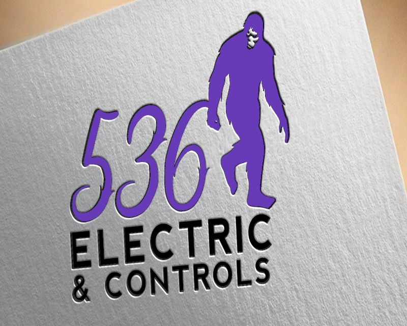 Logo Design entry 2446970 submitted by PRINCE0000