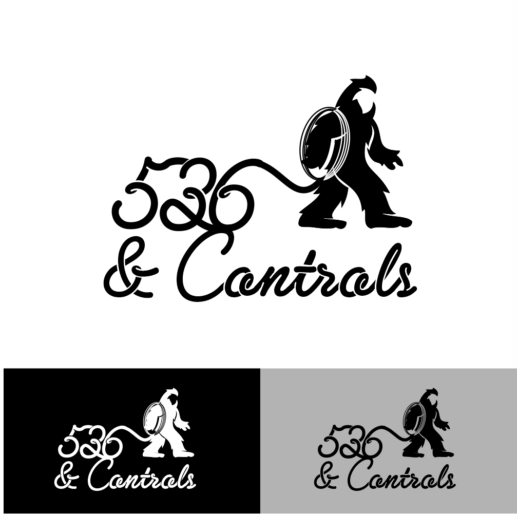 Logo Design entry 2452255 submitted by scorpionenero