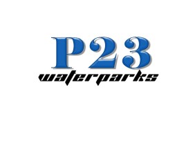Logo Design entry 2354192 submitted by limbata to the Logo Design for p23 run by rodod5651