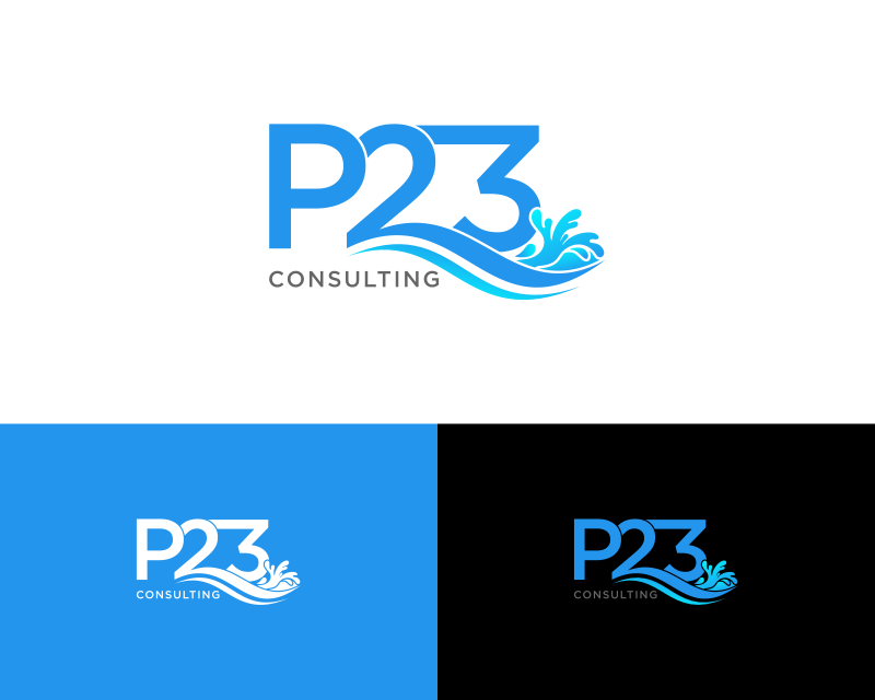 Logo Design entry 2444990 submitted by binbin design