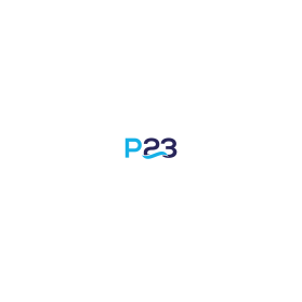 Logo Design entry 2447292 submitted by para_raider