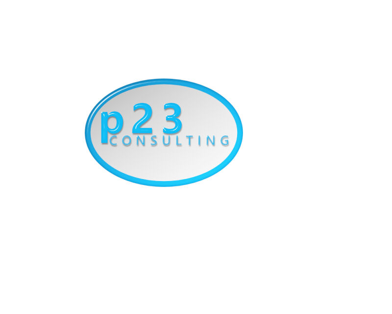 Logo Design entry 2450885 submitted by Absolute creative imaging