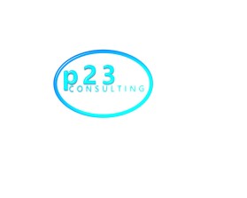 Logo Design entry 2450887 submitted by Absolute creative imaging
