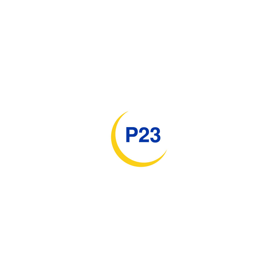 Logo Design entry 2451936 submitted by creativeking