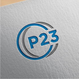 Logo Design entry 2354492 submitted by jannatan