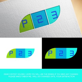 Logo Design entry 2483651 submitted by Creative Raj