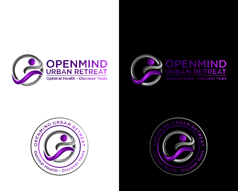 Logo Design entry 2455086 submitted by eli305