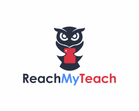 Logo Design entry 2355482 submitted by doa_restu to the Logo Design for ReachMyTeach run by theborland