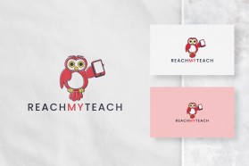 Logo Design entry 2447985 submitted by Nish