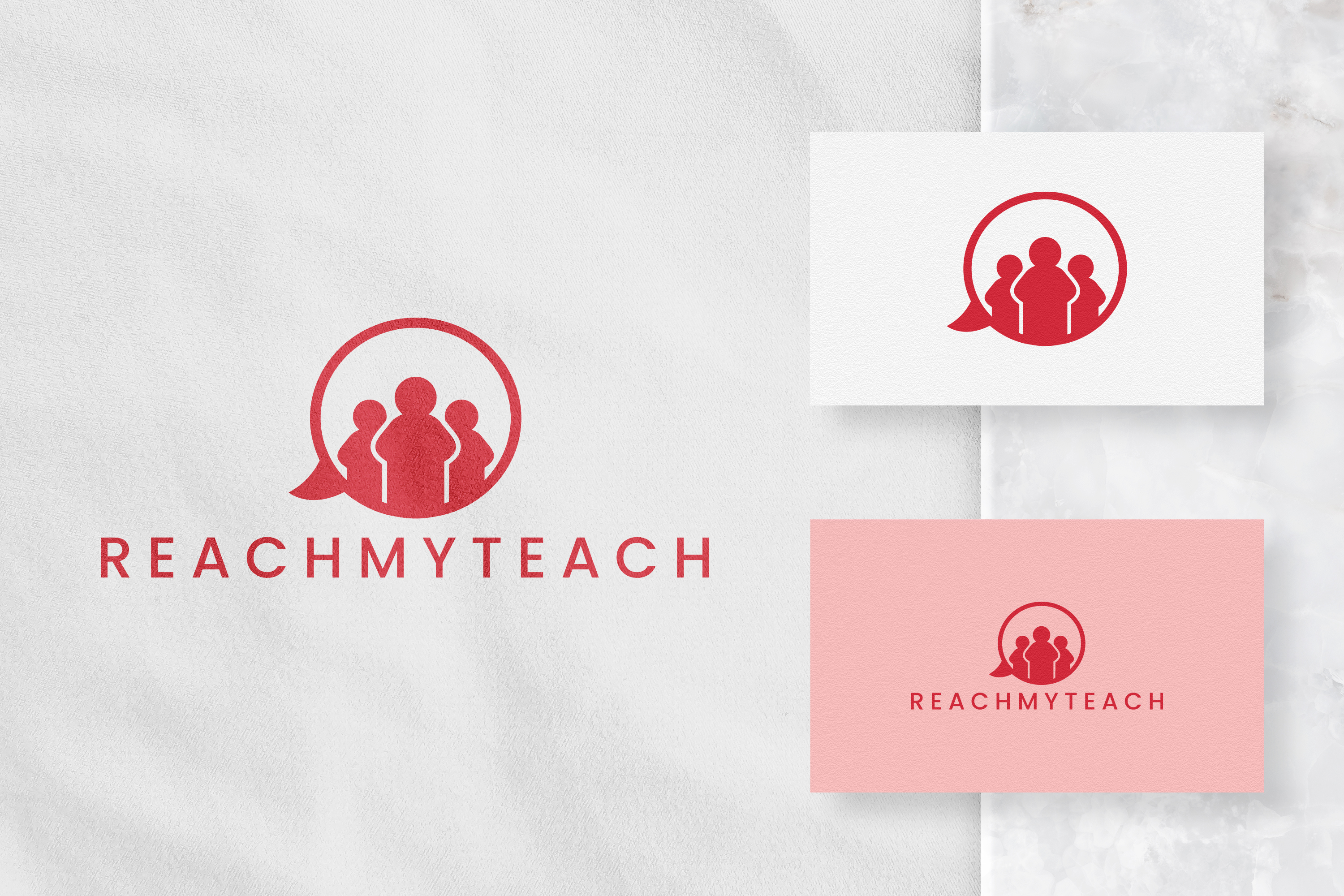 Logo Design entry 2450699 submitted by Nish