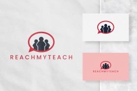 Logo Design entry 2450700 submitted by Nish