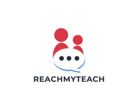 Logo Design Entry 2355522 submitted by maskii22 to the contest for ReachMyTeach run by theborland