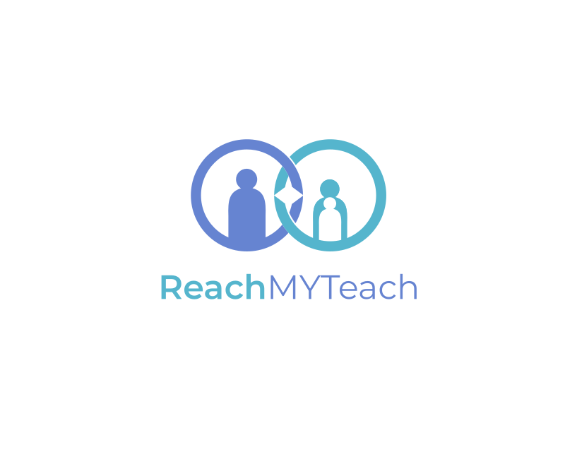 Logo Design entry 2355541 submitted by Jagad Langitan to the Logo Design for ReachMyTeach run by theborland