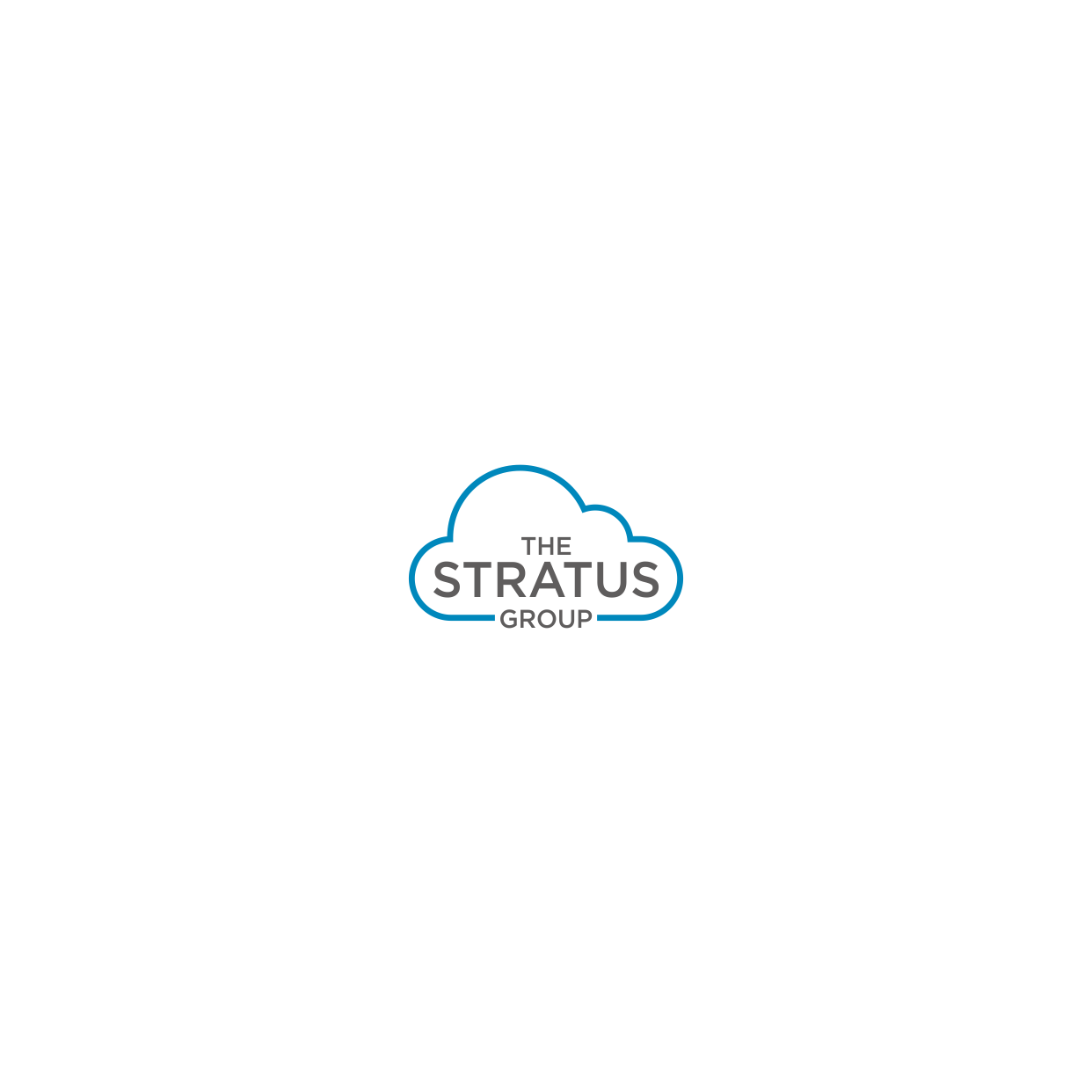 Logo Design entry 2447402 submitted by Art to