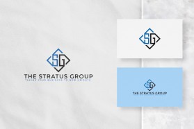 Logo Design entry 2447993 submitted by Nish