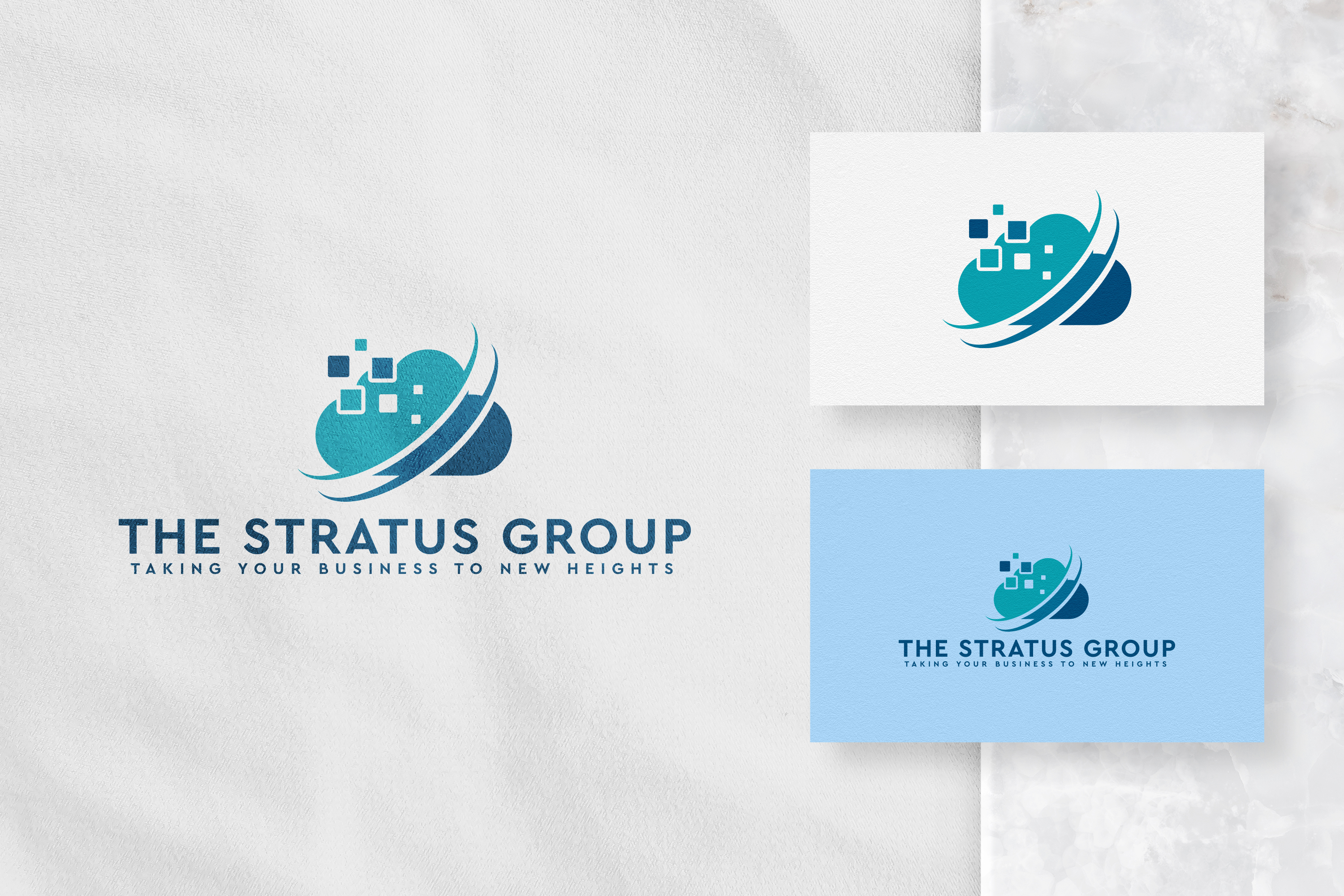 Logo Design entry 2447994 submitted by Nish