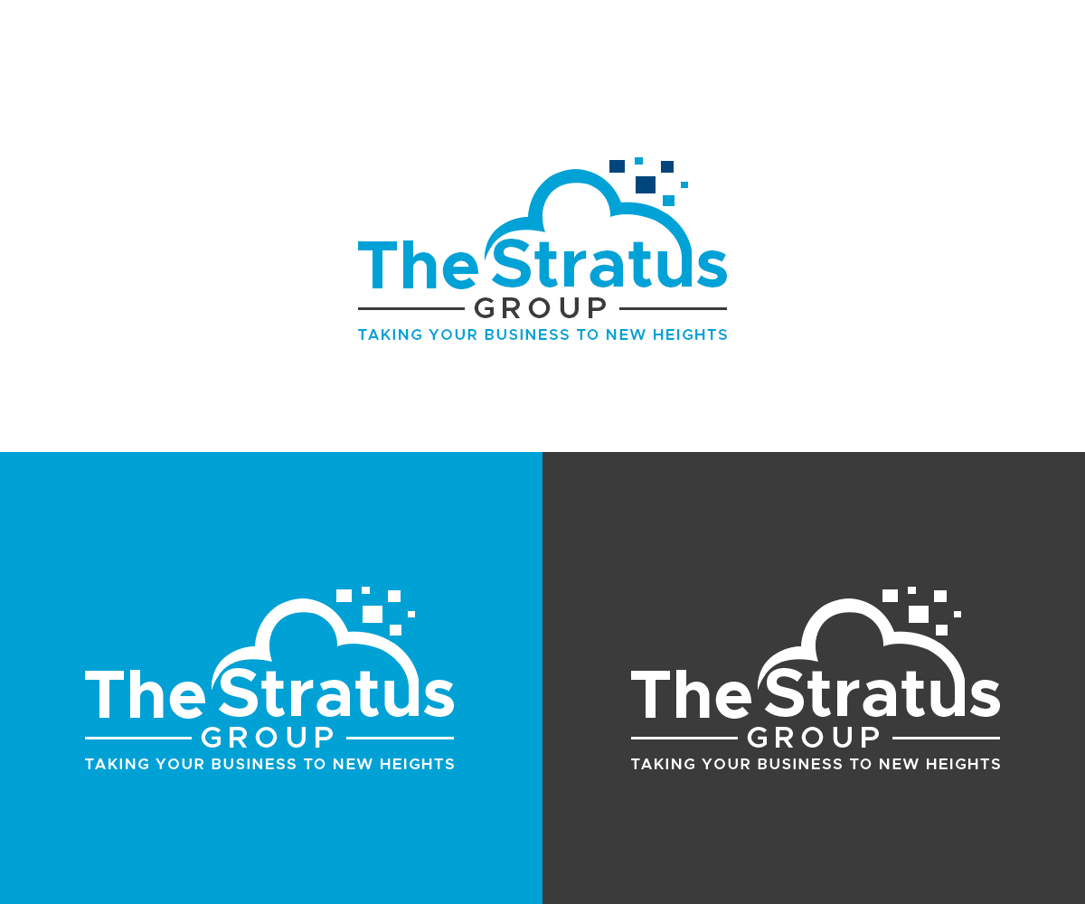 Logo Design entry 2448168 submitted by Hasibul_083