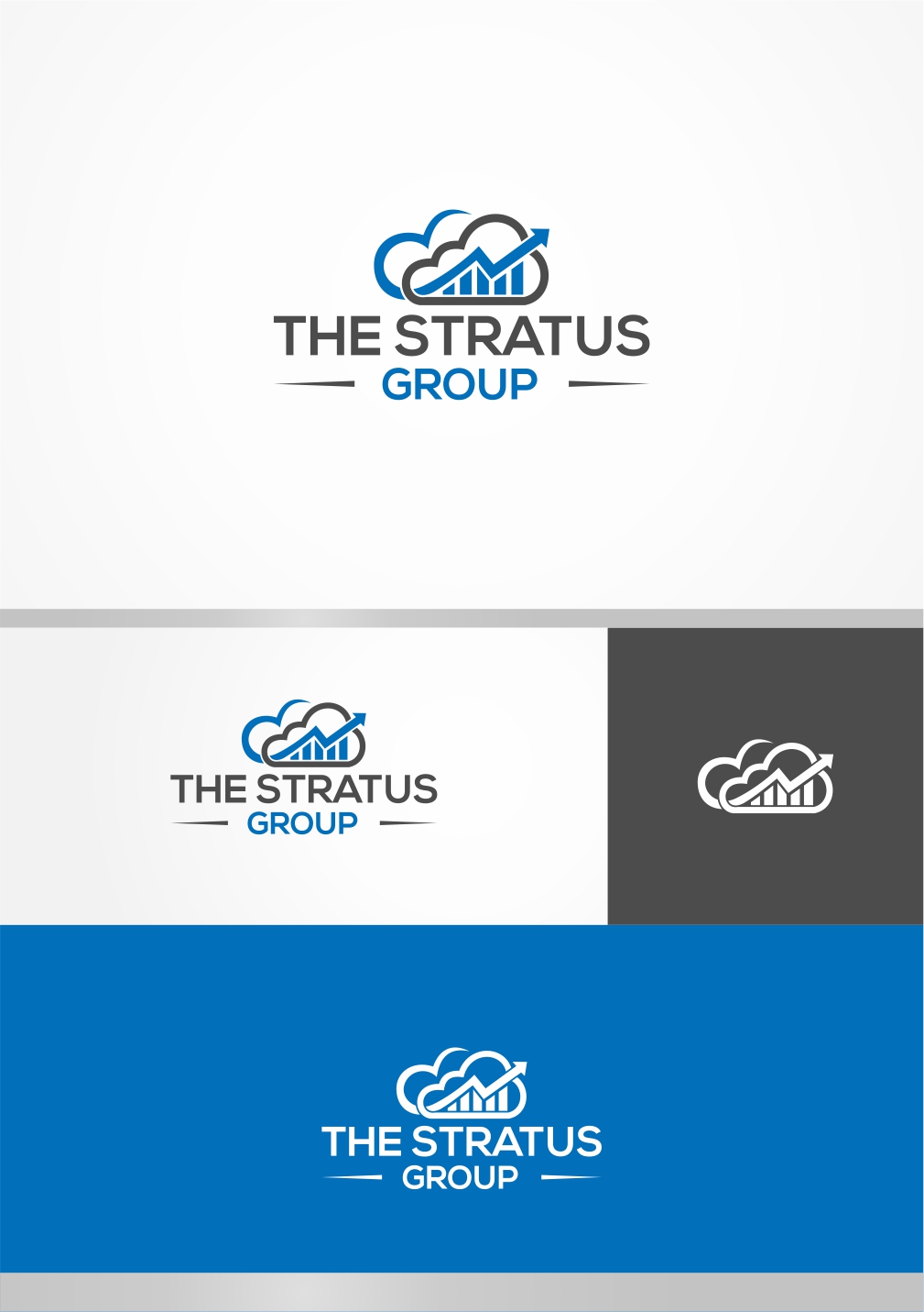 Logo Design entry 2448985 submitted by Javier Studio