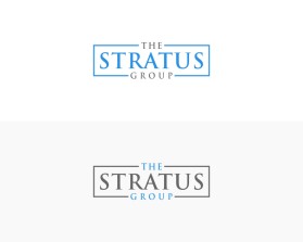 Logo Design entry 2449083 submitted by jinbai