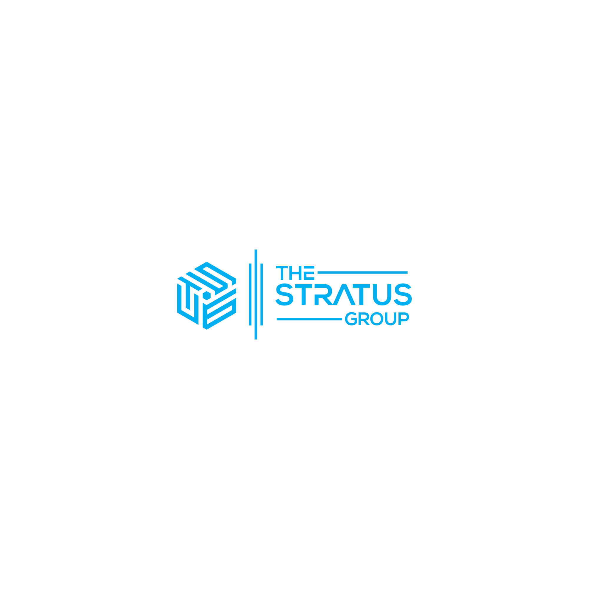 Logo Design entry 2449398 submitted by fasthand123