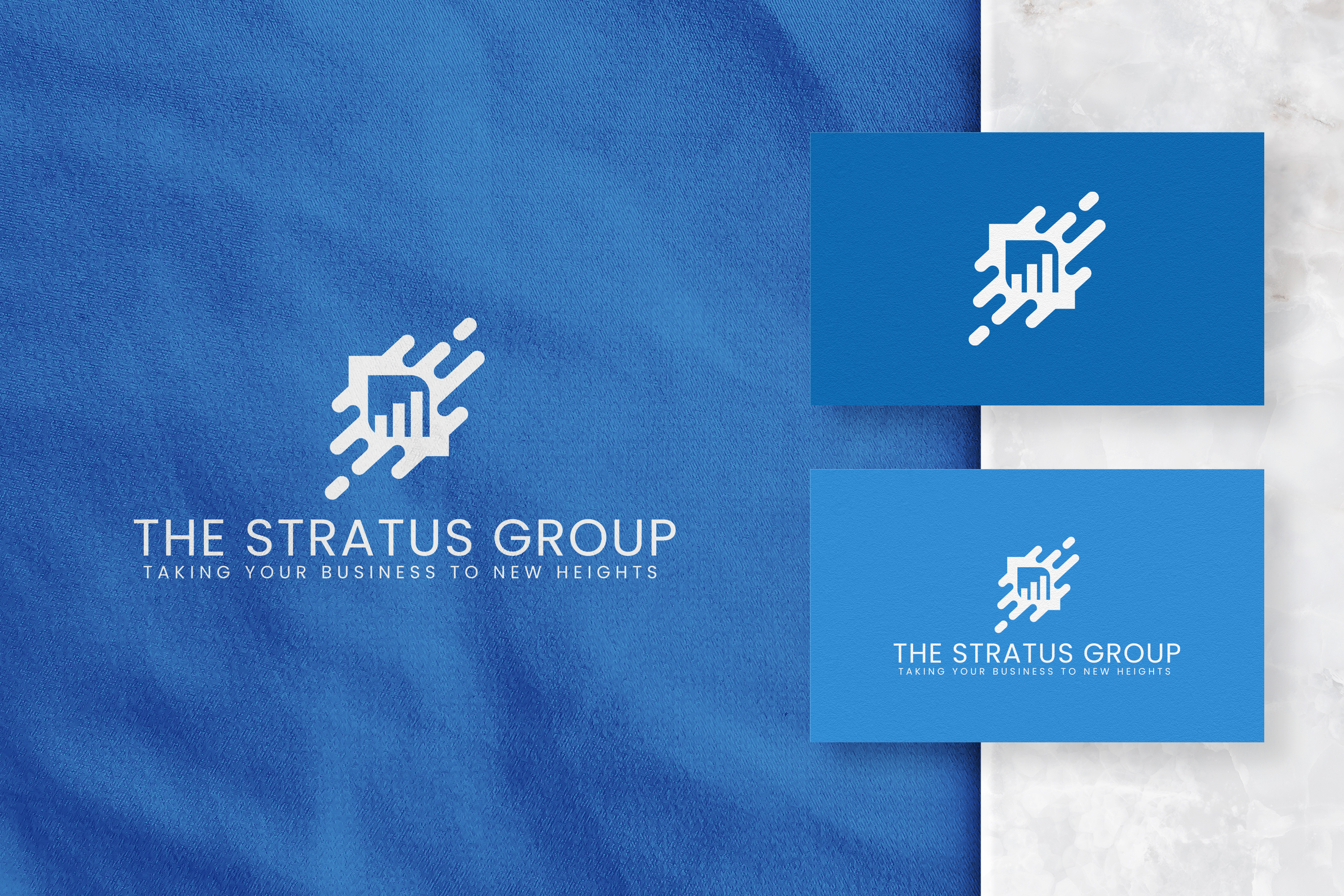 Logo Design entry 2449820 submitted by Nish