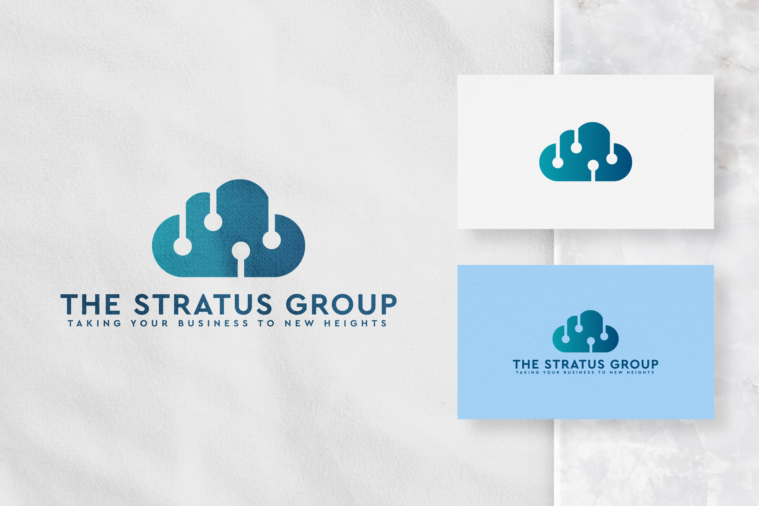Logo Design entry 2449821 submitted by Nish