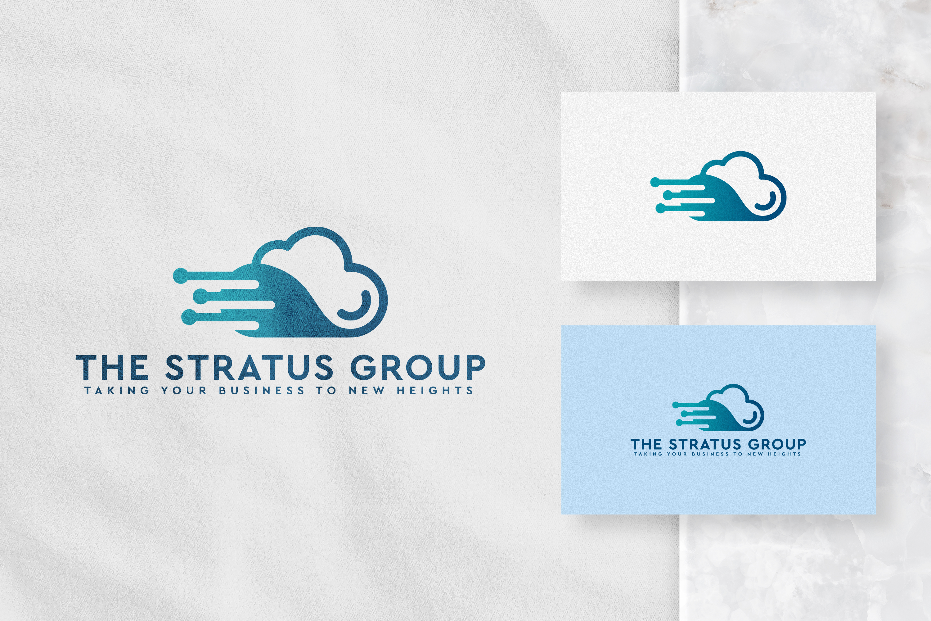 Logo Design entry 2449822 submitted by Nish