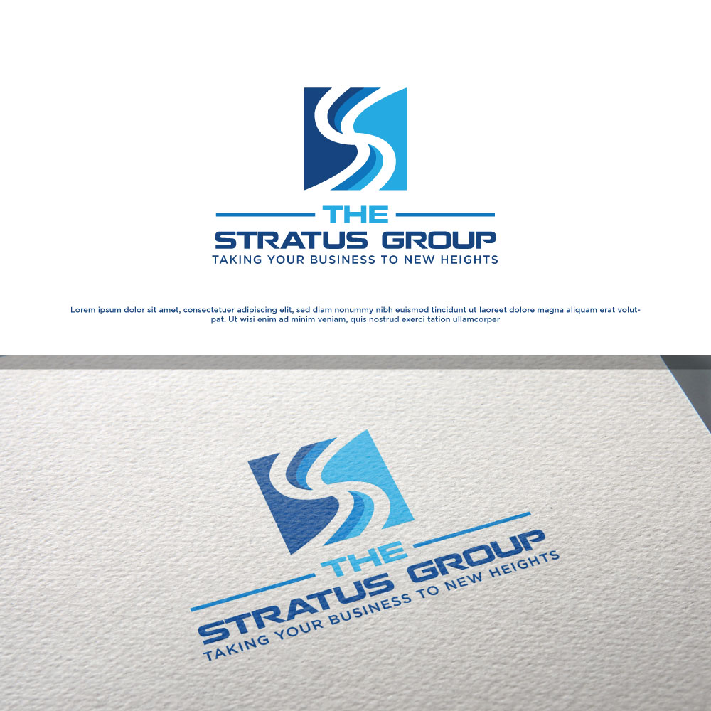 Logo Design entry 2452904 submitted by Ardian01