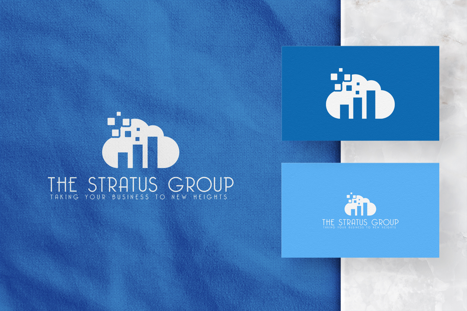 Logo Design entry 2454842 submitted by Nish