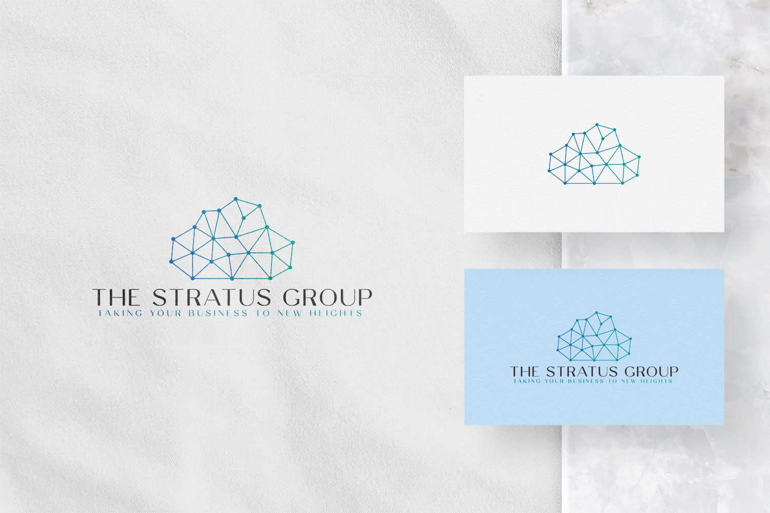 Logo Design entry 2454843 submitted by Nish