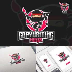 Logo Design entry 2451241 submitted by Ardian01