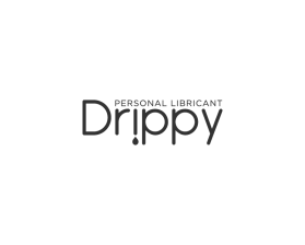 Logo Design entry 2356896 submitted by ptftts to the Logo Design for Drippy run by SabrinaShopCC