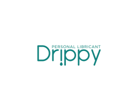 Logo Design entry 2356897 submitted by ptftts to the Logo Design for Drippy run by SabrinaShopCC