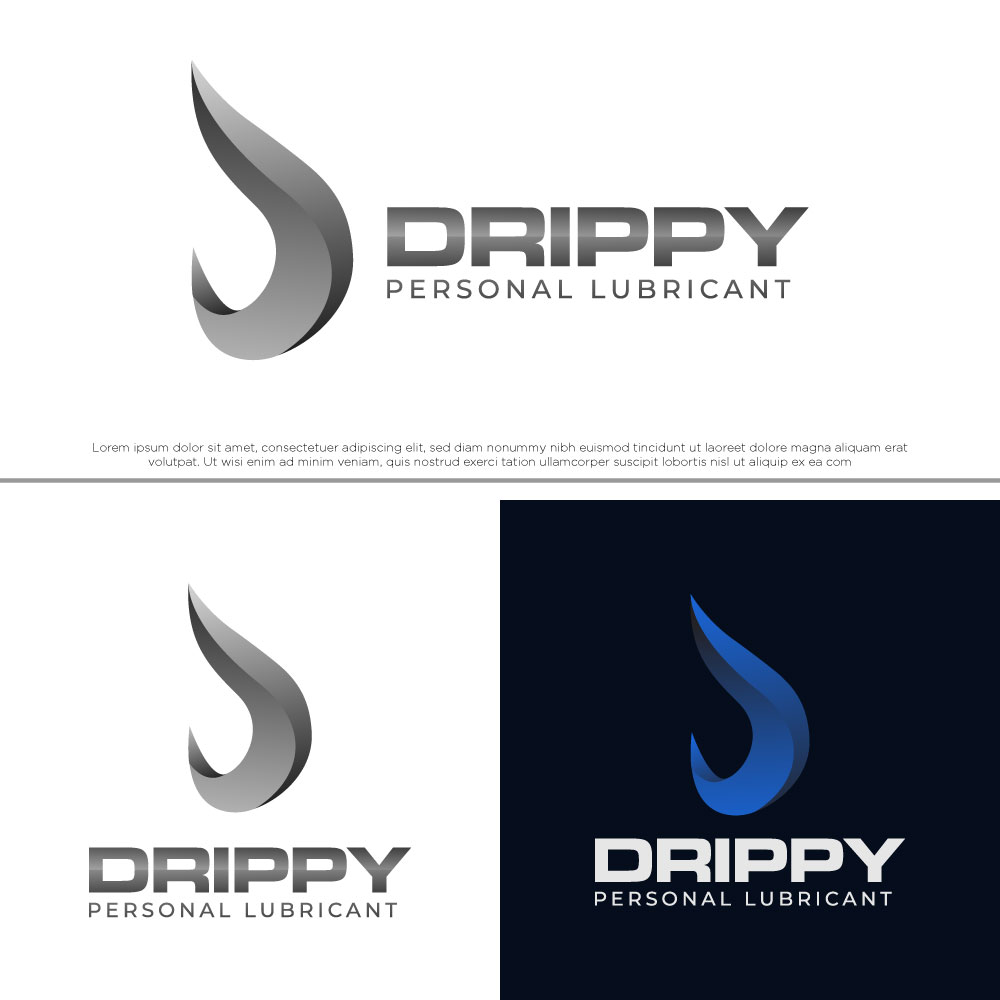 Logo Design entry 2447776 submitted by Ardian01