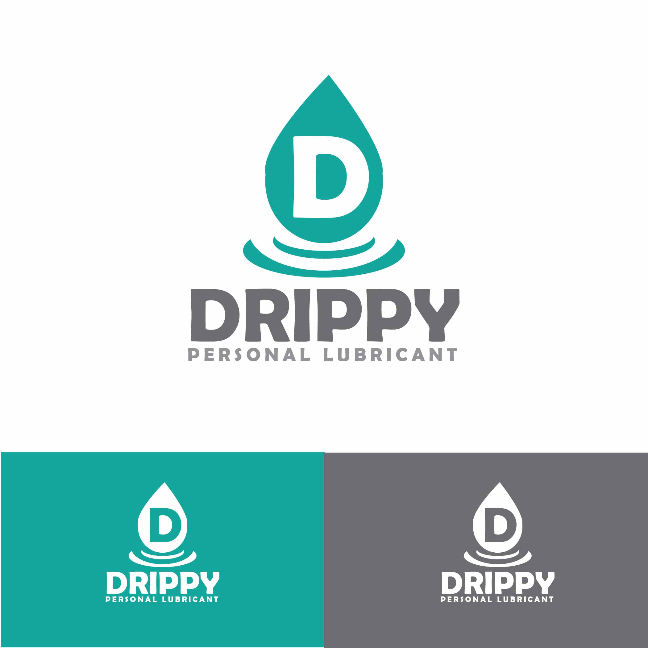 Logo Design entry 2448790 submitted by ailina27