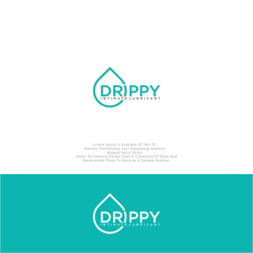 Logo Design entry 2449284 submitted by Art to
