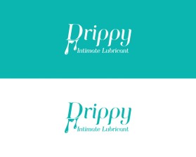 Logo Design entry 2450431 submitted by nsdhyd