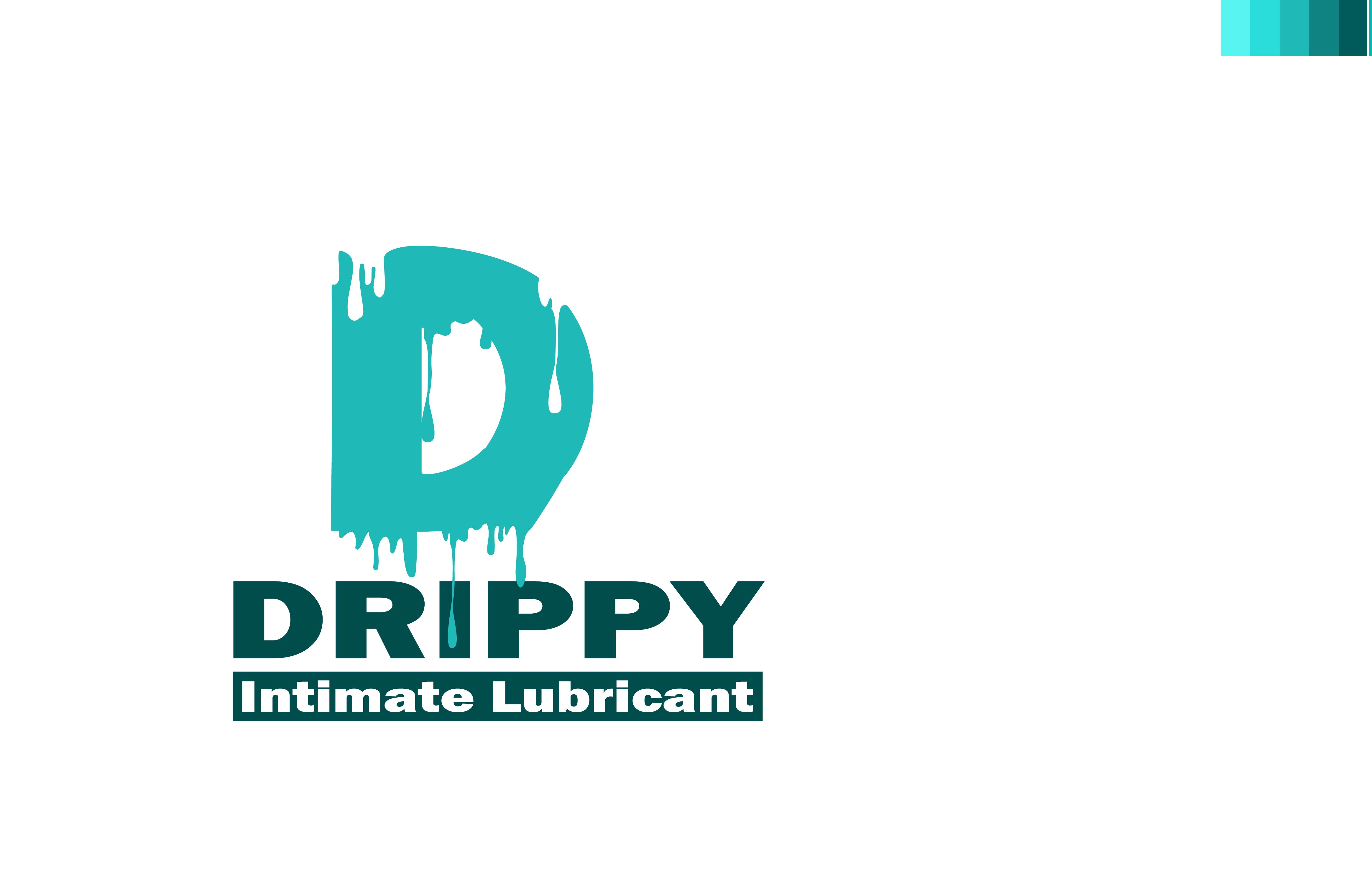 Logo Design entry 2453825 submitted by ramasapan