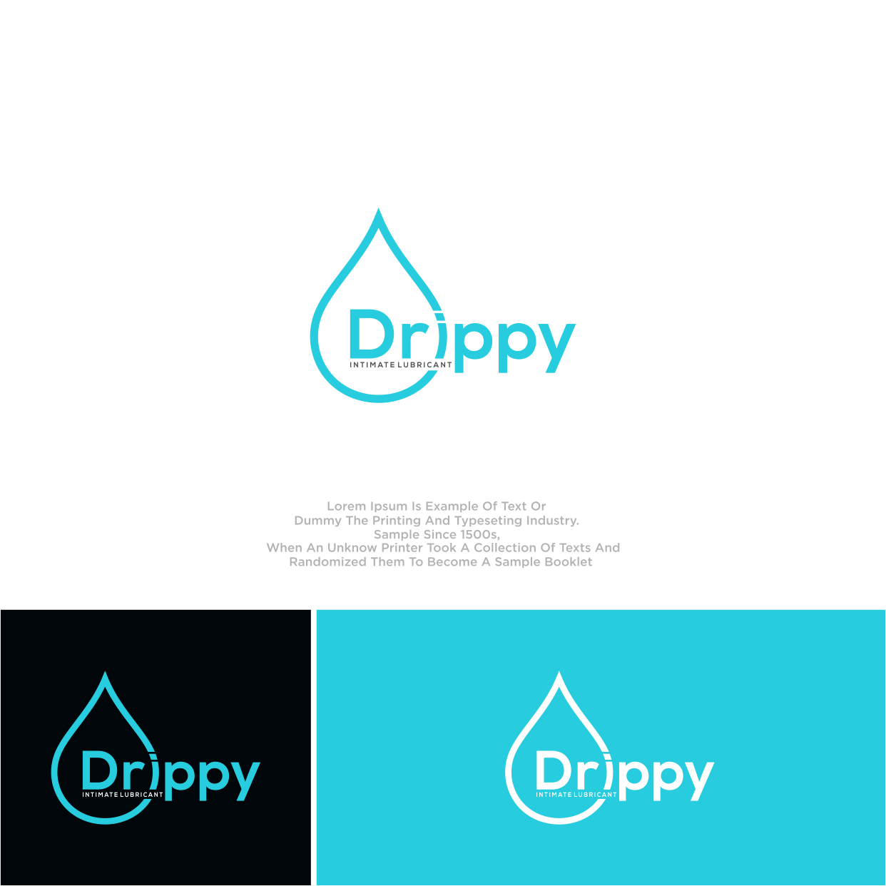 Logo Design entry 2454301 submitted by Art to
