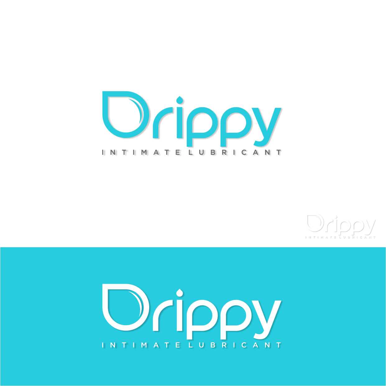 Logo Design entry 2454366 submitted by Art to