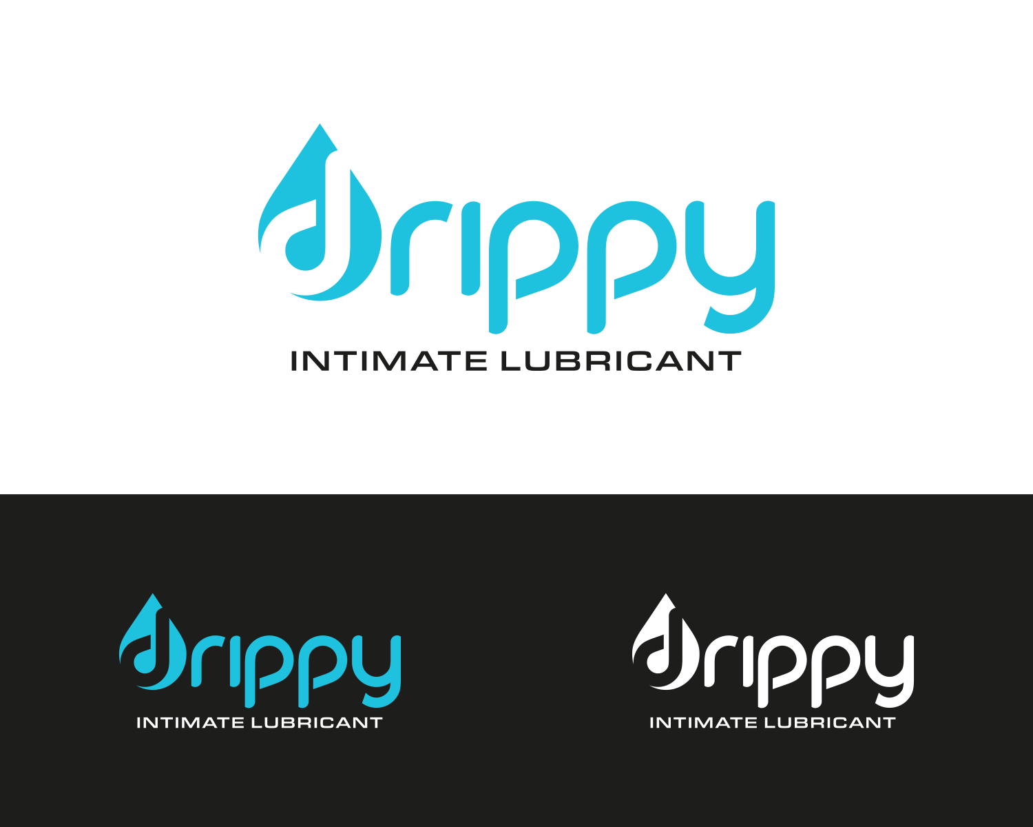 Logo Design entry 2454590 submitted by FMR Designer