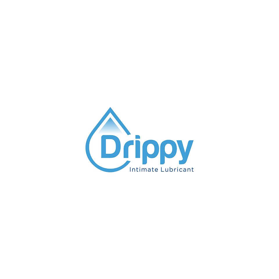 Logo Design entry 2454722 submitted by ariefsant88