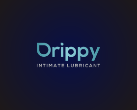 Logo Design entry 2357148 submitted by nsdhyd to the Logo Design for Drippy run by SabrinaShopCC