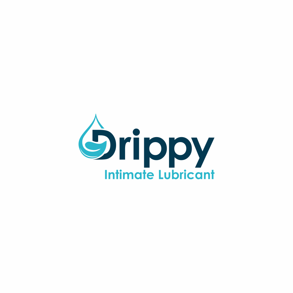 Logo Design entry 2357220 submitted by m creative to the Logo Design for Drippy run by SabrinaShopCC
