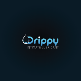 Logo Design Entry 2357311 submitted by anik to the contest for Drippy run by SabrinaShopCC