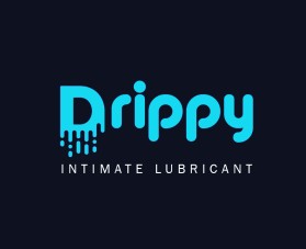 Logo Design Entry 2357312 submitted by CHAKIIR ouben to the contest for Drippy run by SabrinaShopCC