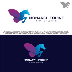 Logo Design entry 2449365 submitted by Ardian01